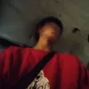 jamvzp