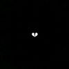 user435880104