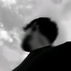 garoob_biile77