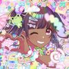 l0v3ly_kandi_girl3