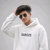 paswanbrand111