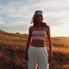 josieviolet5