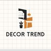 decor.trind3