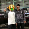 sn36589
