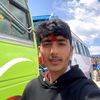 mr.chettri251