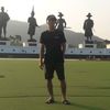 kyaw.thulatt