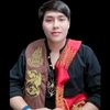 แนวทางหวย เลขเด็ด เลขดัง หวย