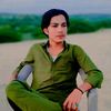 bilal.samoo03
