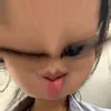 toiyeupingu