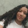 karina63040