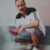 zaza_21_010