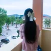 kimanna0903