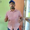 josemelendez74958