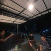 oaksboys