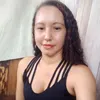 maria.abreu246