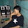 slem_3x3