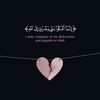 alone_girl332