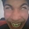 agus16225