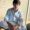 itx_noorzai_zwan