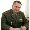 voenkom_combat