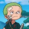 luffysama234