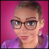 chulita_tw