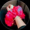 nehaqueen8012