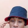 Ramso tz