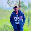 _tharu_boy.2