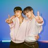 miya_jy97