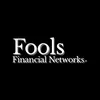 fools.networks
