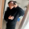 adri.xramirez