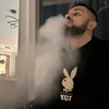 samiiqbal_