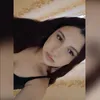 biancaaa.555