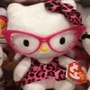 ngocnhanx7