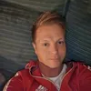 markus.seeber2