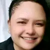 gladbellenpadilla
