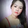 bin.xanh143