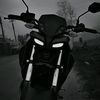 md.yousuf8788