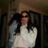 liltayyyy0