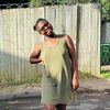 mandisa.bhengu5