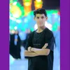 hjk__015