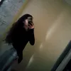 _vamp777_