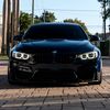 bimmer_seb