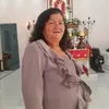 vilmabarboza0