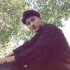 yan.myo.naing58