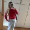 solla_bolla3