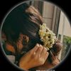riya.akter7397