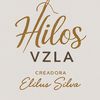 elilussilva
