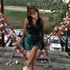 kerly_ht